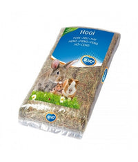 Thumbnail for Duvo+ Fino Hay[Weight - 1kg]