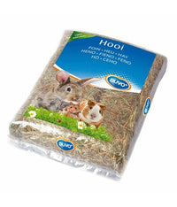 Thumbnail for Duvo+ Fino Hay[Weight - 2.5kg]
