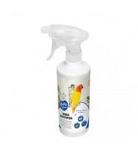 Thumbnail for Duvo Bird Shower Trigger 500ml