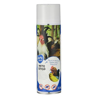 Thumbnail for Duvo Mite Stop 500ml[Volume - 500ml]