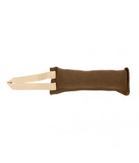 Duvo Supa Biting Roll Canvas M - 44 x 9. 5cm