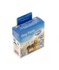 Thumbnail for Duvo+ Dog Pants 24-31cm / 32 - 39cm  / 40 - 49cm[Length - 32 - 39cm]