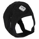 Duvo+ Dog Pants 50-59cm