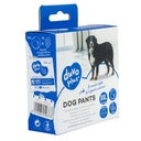 Duvo+ Dog Pants XXL 60-70cm