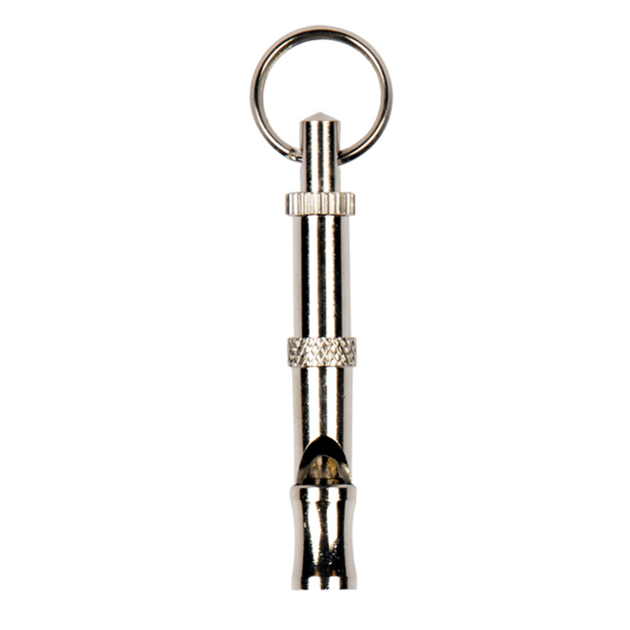 Duvo+ Dog Whistle 5,5cm
