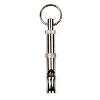 Duvo+ Dog Whistle 5,5cm