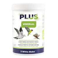 Thumbnail for Witte Molen Plus Wimoraal 1kg[Weight - 1kg]