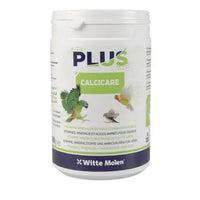 Thumbnail for Witte Molen Plus Calcicare 40+ - Wm 500g[Weight - 500g]
