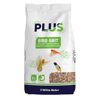 Thumbnail for Witte Molen PLUS Bird Grit For Birds 4kg