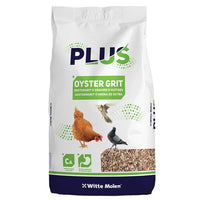 Thumbnail for Witte Molen Plus Oyster Grit 4kg