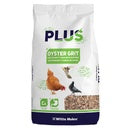 Witte Molen Plus Oyster Grit 4kg