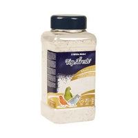 Thumbnail for Witte Molen Top Fresh Shell Sand for Bird Tin 1.4kg