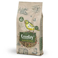 Thumbnail for Witte Molen Country Canary[Weight - 2.5kg]