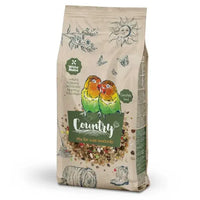 Thumbnail for Witte Molen Country Lovebirds[Weight - 2.5kg]