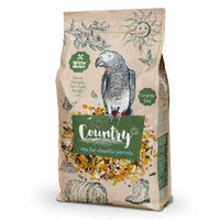 Thumbnail for Witte Molen Country Parrot 2Kg[Weight - 2kg]