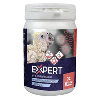 Thumbnail for Witte Molen Expert Hand Rearing Food 500G
