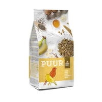 Thumbnail for Witte Molen Puur Canary[Weight - 750g]