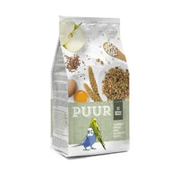 Thumbnail for Witte Molen Puur Budgie[Weight - 2Kg]
