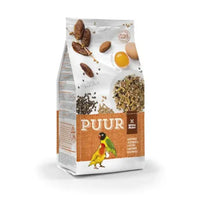 Thumbnail for Witte Molen Puur Lovebird[Weight - 2Kg]
