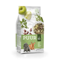 Thumbnail for Witte Molen Puur Rabbit Junior[Weight - 2kg]