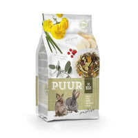 Thumbnail for Witte Molen Puur Rabbit Sensitive[Weight - 3kg]