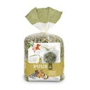 Witte Molen Puur Orchard Hay Fruit [Weight - 500g]