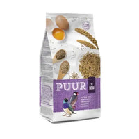 Thumbnail for Witte Molen Puur Tropical Bird[Weight - 2kg]