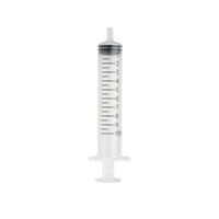 Thumbnail for Duvo+ Spray For Manual Feeding 10ml