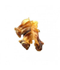 Thumbnail for Duvo Farmz Lamb Ears 500g[Weight - 500g]