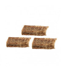 Thumbnail for Duvo Farmz beef muscle valuepack 1kg[Weight - 1kg]