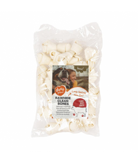 Thumbnail for Duvo Boneata Bones Value Pack - 10cm[Count - 18]