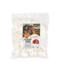 Thumbnail for Duvo Boneata Bones Value Pack - 10cm [Count - 9]