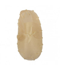 Thumbnail for Duvo Rawhide Shoe 30g[Length - 20cm]