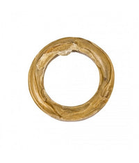 Thumbnail for Duvo Rawhide Ring 15cm