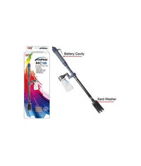 Thumbnail for KW Zone Dophin Battery Cleaner Pump - MC109