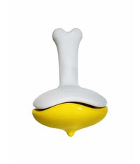 Thumbnail for Kw Zone Mango Intelligent Training Dog Toy