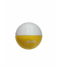 Thumbnail for Kw Zone Mango Led Rolling Ball Cat Toy