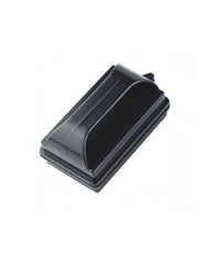 Thumbnail for Boyu Magnetic Cleaner[MB-Series][Size - L]