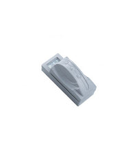 Thumbnail for Boyu Magnetic Cleaner With Thermometer [WD-Series][Size - L]