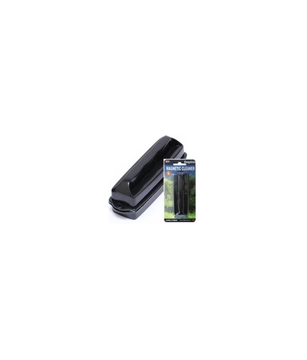 KW Zone Dophin Magnetic Cleaner[Size - L]