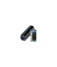 Thumbnail for KW Zone Dophin Magnetic Cleaner[Size - L]