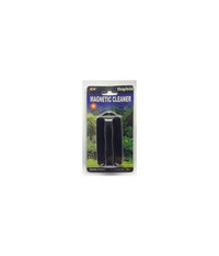 Thumbnail for KW Zone Dophin Magnetic Cleaner[Size - M]