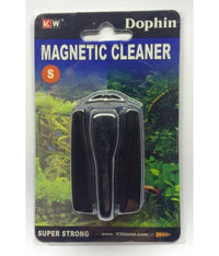 Thumbnail for KW Zone Dophin Magnetic Cleaner[Size - S]