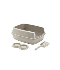Thumbnail for Moderna KitCat Starterkit Large-Grey (AA77)