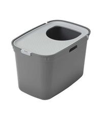Thumbnail for Moderna Top Cat-Cat Toilet (AG50)