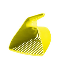 Thumbnail for Moderna Scoop & Sift (AI31)[Color - Yellow]