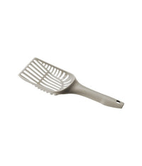 Thumbnail for Moderna Handy Litter Scoop AI44[Color - Grey]