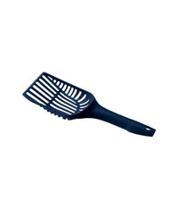 Thumbnail for Moderna Handy Litter Scoop AI44[Color - Blue]