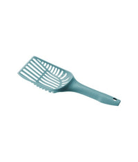 Thumbnail for Moderna Handy Litter Scoop AI44[Color - Light Blue]
