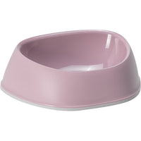 Thumbnail for Moderna Sensibowl 19.9 x 14.8 x 6.1 cm-350ml-Soft Lila